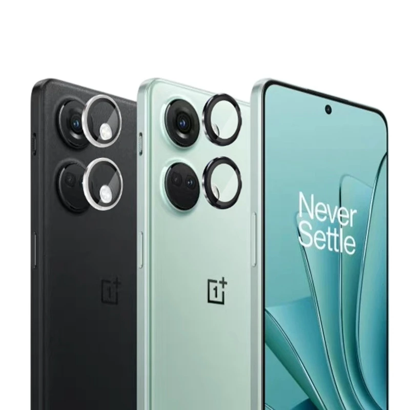 Поколение смартфонов. Редми складной. Oneplus nord 8/128gb. Oneplus nord 3 16 256 гб. Oneplus nord 2 для сша.