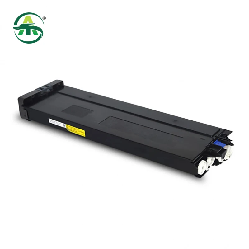 

Картридж с тонером BK700g/MX45 для Sharp MX3500/MX3501/MX4500/MX4501, 1 шт.