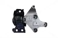 

YTT Y4371 ENGINE MOUNTING SAG KANGOO III 1,5DCI K9K KAMPANYALI (name.)