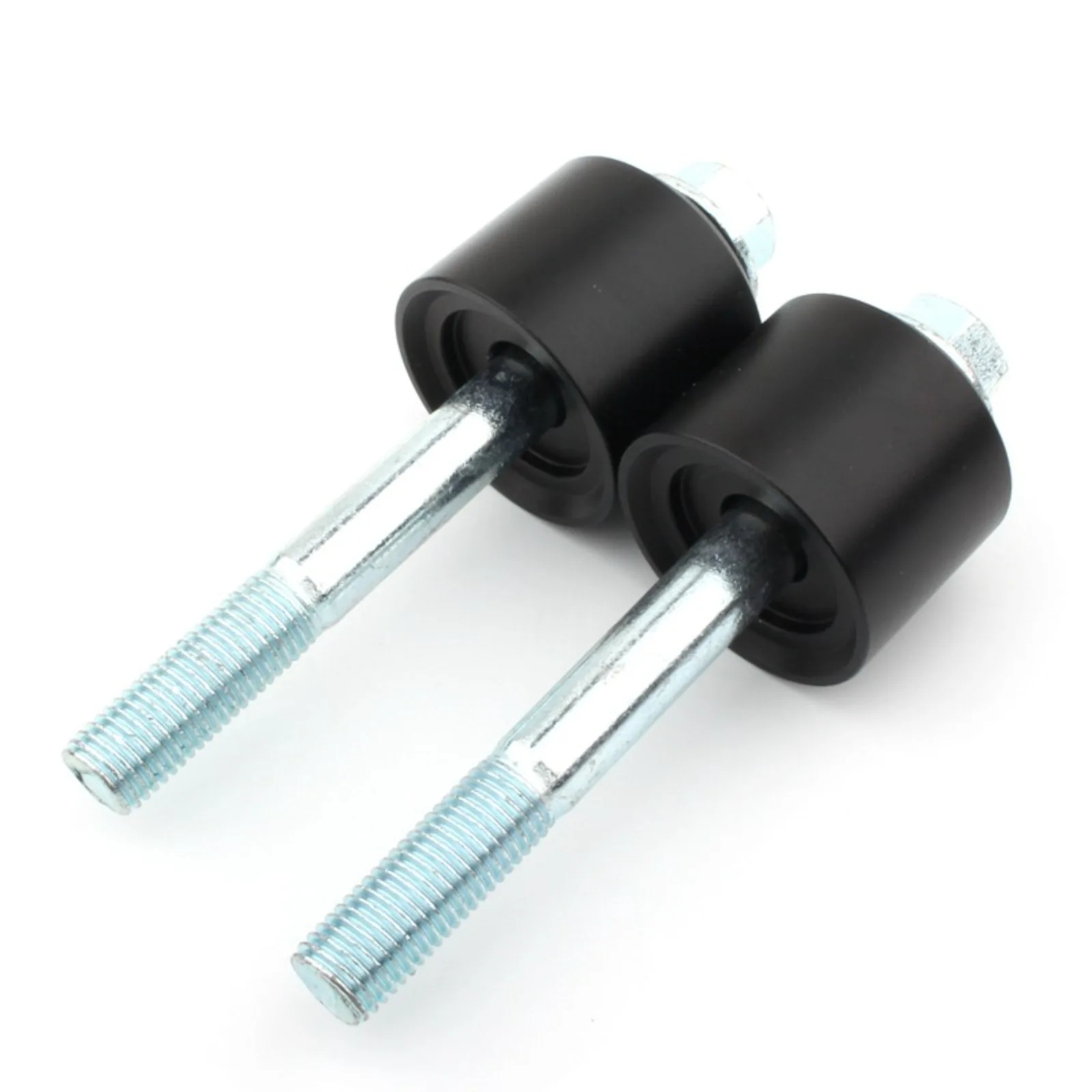 Для Triumph Bonneville T100 T120 Bobber 2016-2019 зажим для стояка руля Aадаптер