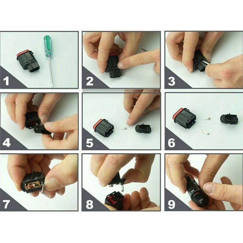 Переключатель кнопки сиденья с подогревом ремонт 6706942 93BG-19K314-AA для Fiesta IV V VI KA Mondeo I