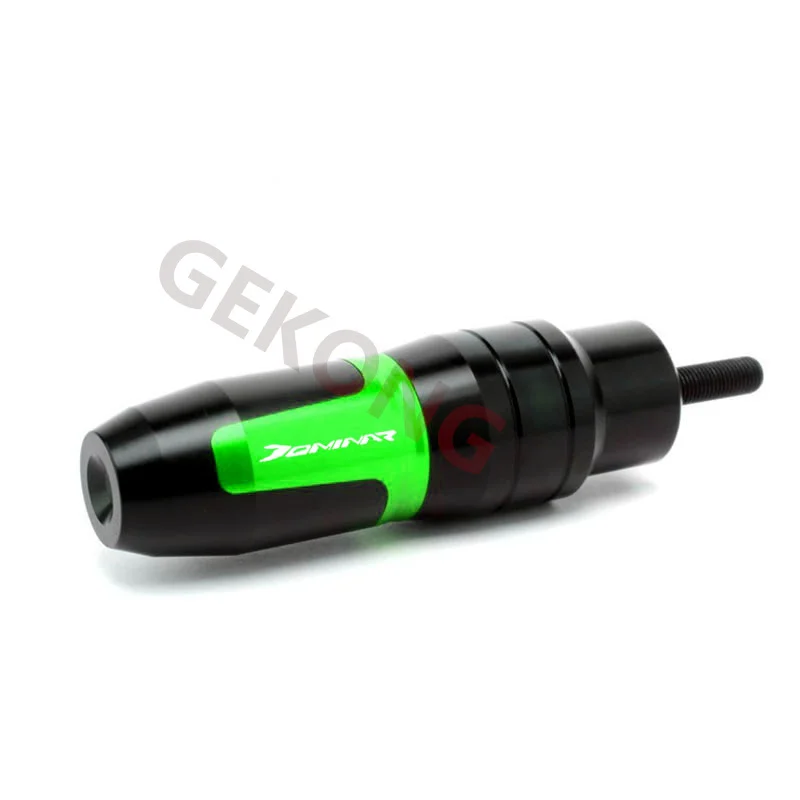 

Аксессуары для бампера Bajaj Dominar 400