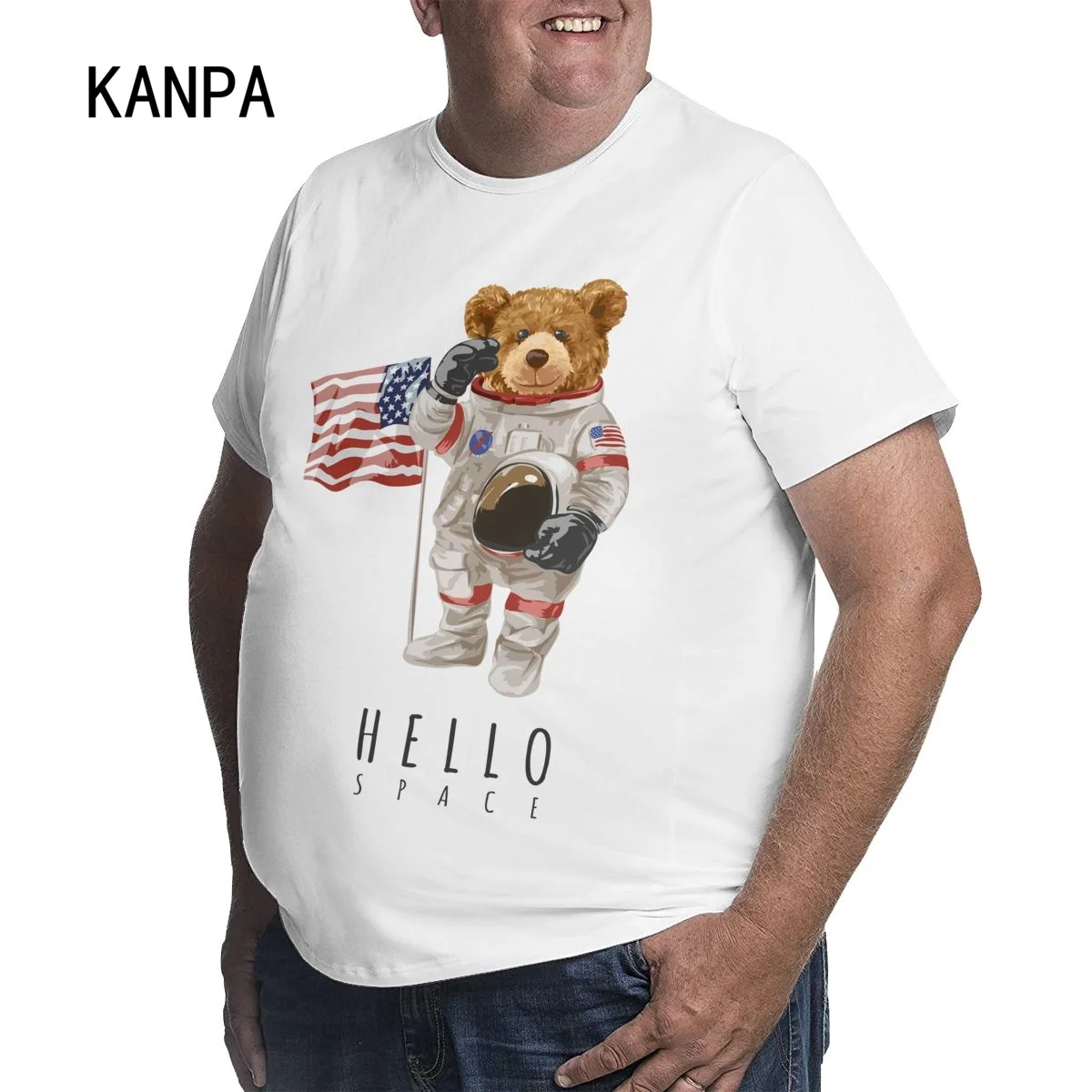 Оптовая продажа мужские хлопковые футболки с графическим принтом на заказ