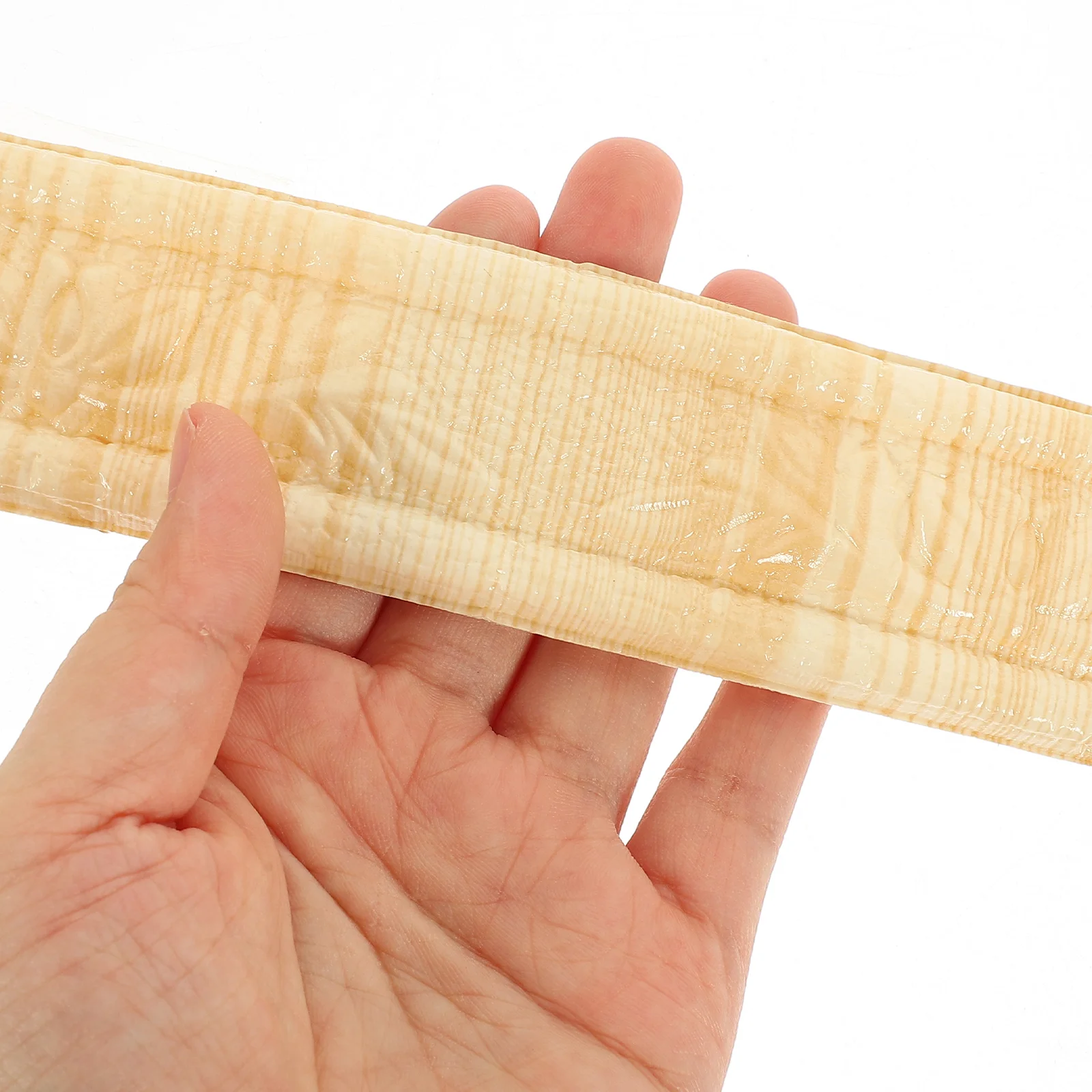 2-рулонные декоративные рамки для стен наклейки и угловые молдинги накладки края