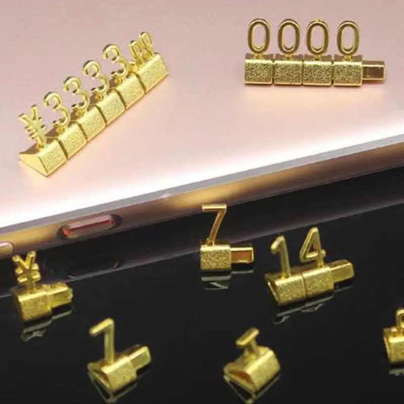 Ювелирные часы цена металлические 3D стерео фотообои доллар евро фунт цифровая