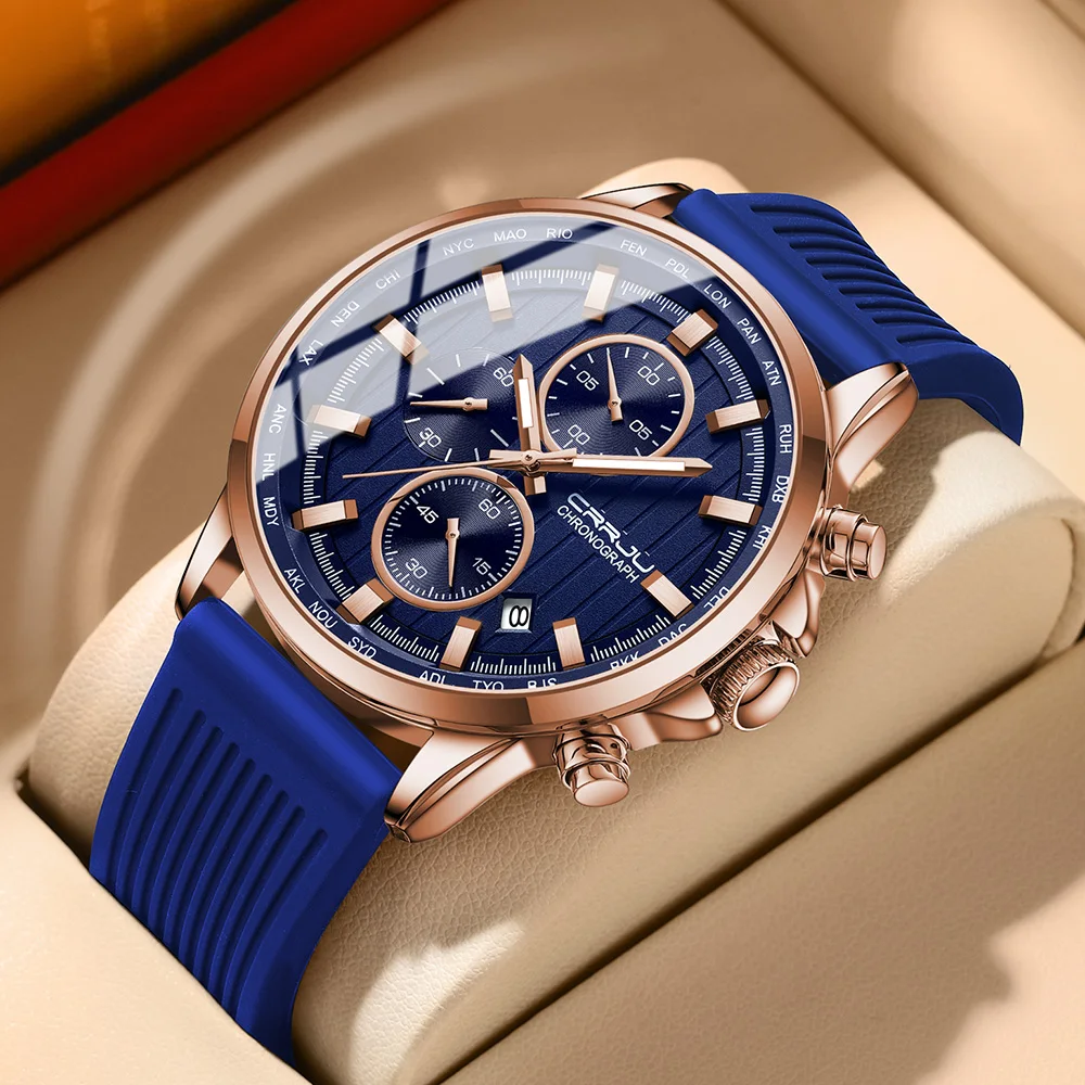 2-product-image