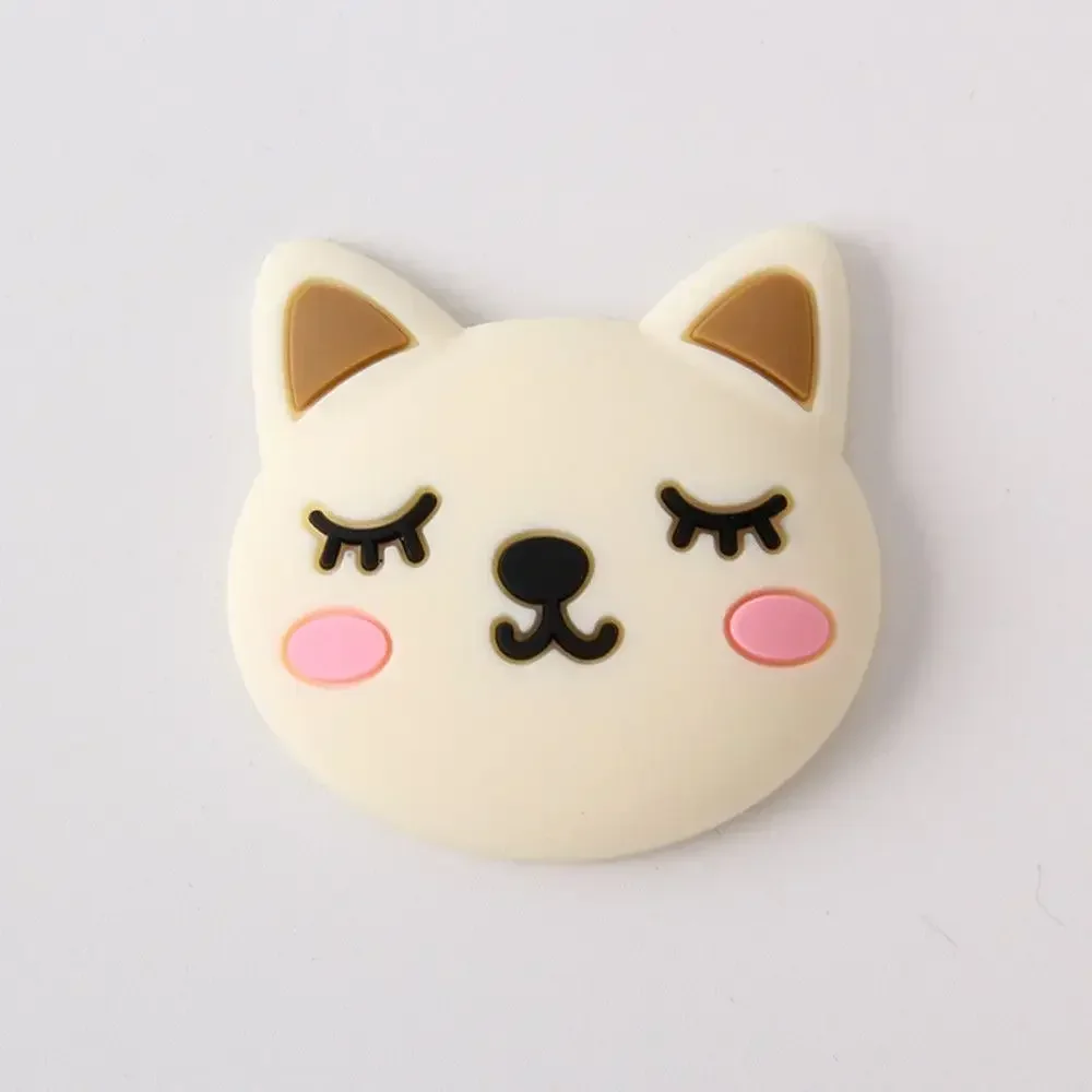 

Резиновые дверные ограничители