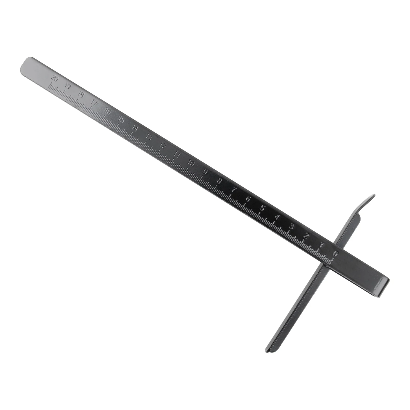 

Reliable Circular Saw Guide Ruler for Straight and Accurate Cuts Compatible with For 7 inch Electric Circular Saws