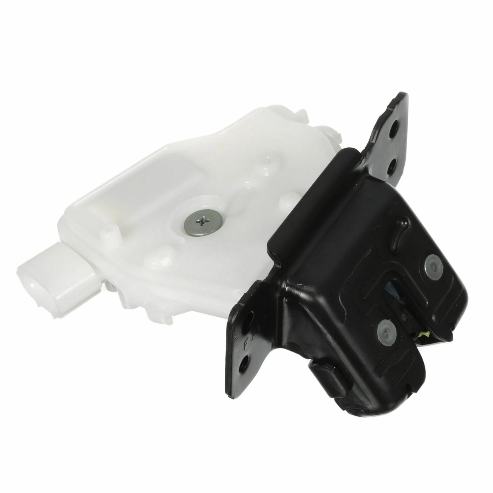 

Привод защелки подъемного замка для хэтчбека 12-19 FIAT 500 Abarth Mopar 68070071AD