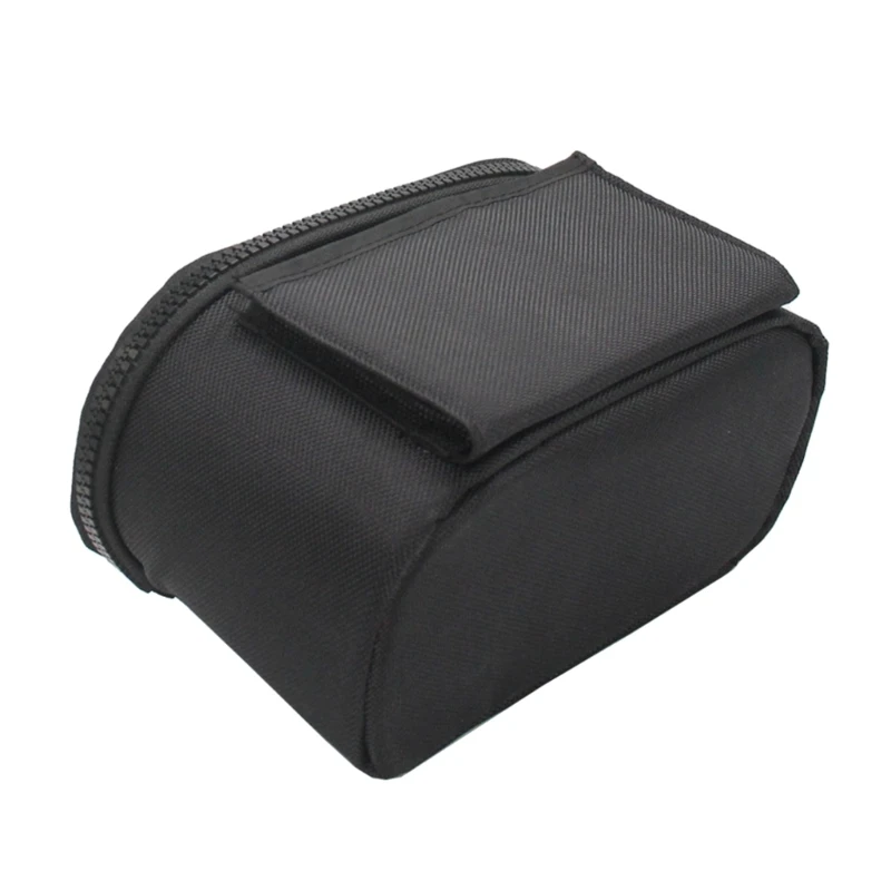 Универсальный держатель для напитков мотоцикла чашки воды велосипеда бутылки