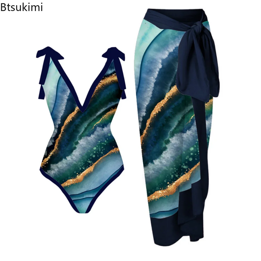 Рисунок 4 - 2023 женские комплекты бикини из