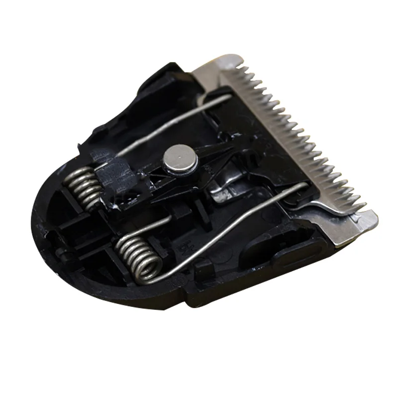 Головка для триммера Philips QC5510 QC5530 QC5550 QC5560 QC5570 QC5580 | Красота и здоровье