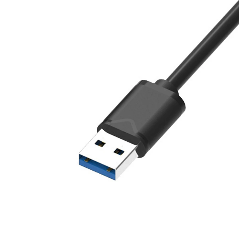 Ult-Best Super Speed Usb 3.0 к Sata 15-контактный адаптер для 2 5/3 5-дюймового жесткого диска