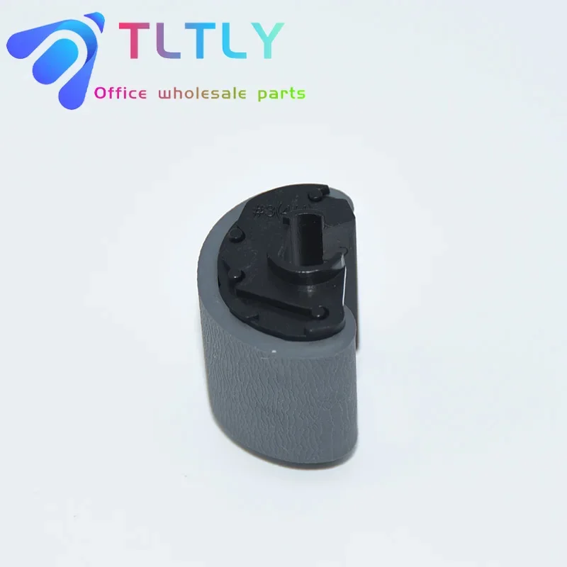 10 шт. планшетофон для Samsung