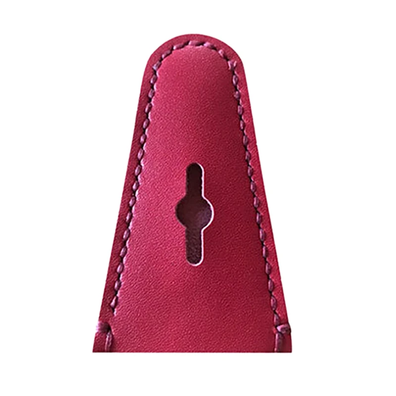 

Recurve Hunting Bow Limbs Tip Cover Protector Sleeve Takedown Bow Professional Protective Accessories For Archery