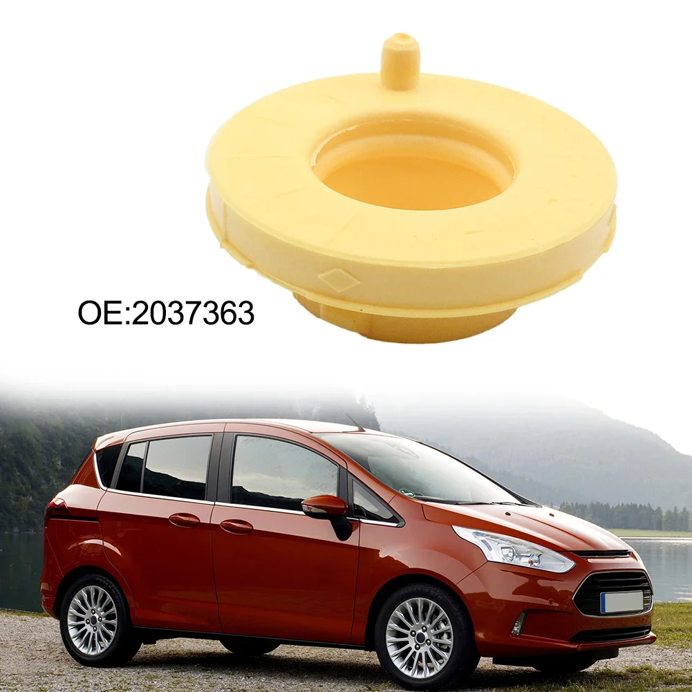 Легко использовать Plug And Play поглощающий блок 2037363 амортизирующий для Ford B-MAX For Fiesta