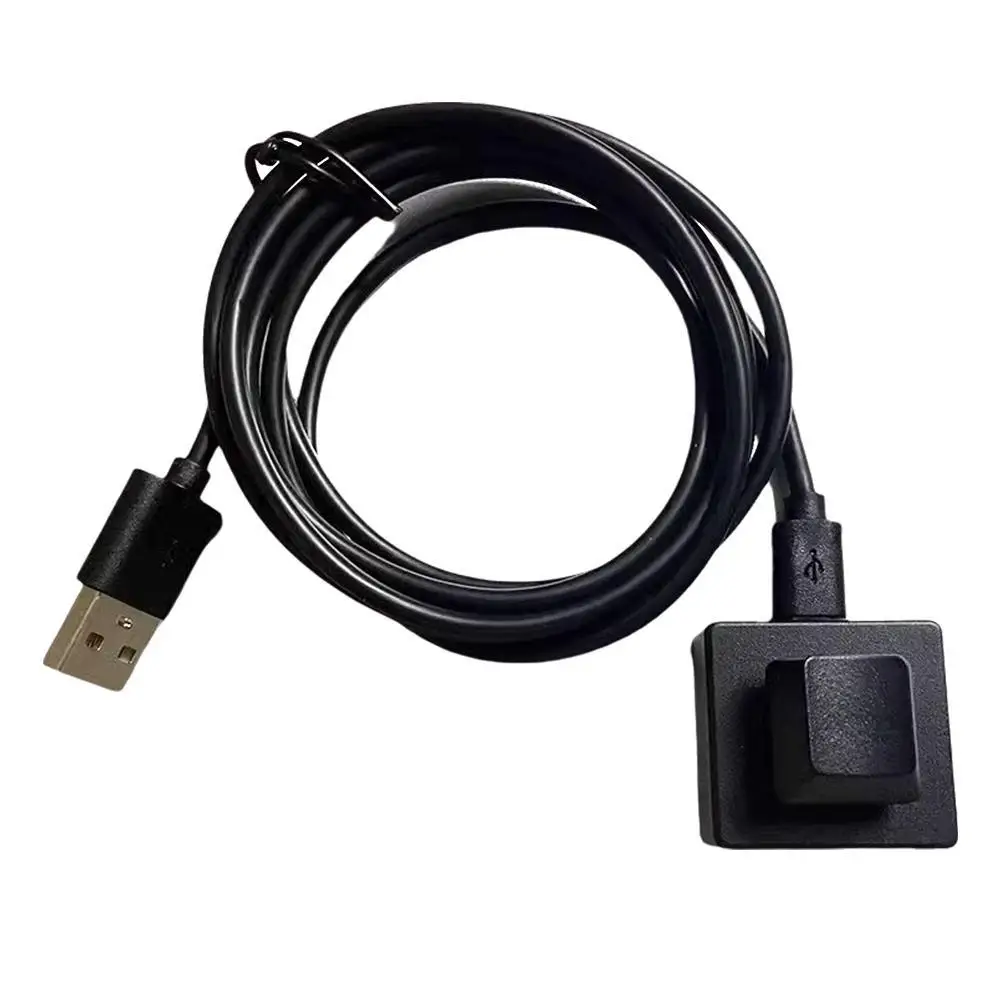 Программируемая мини-клавиатура Игровая клавиатура RGB с 1/2 клавишами