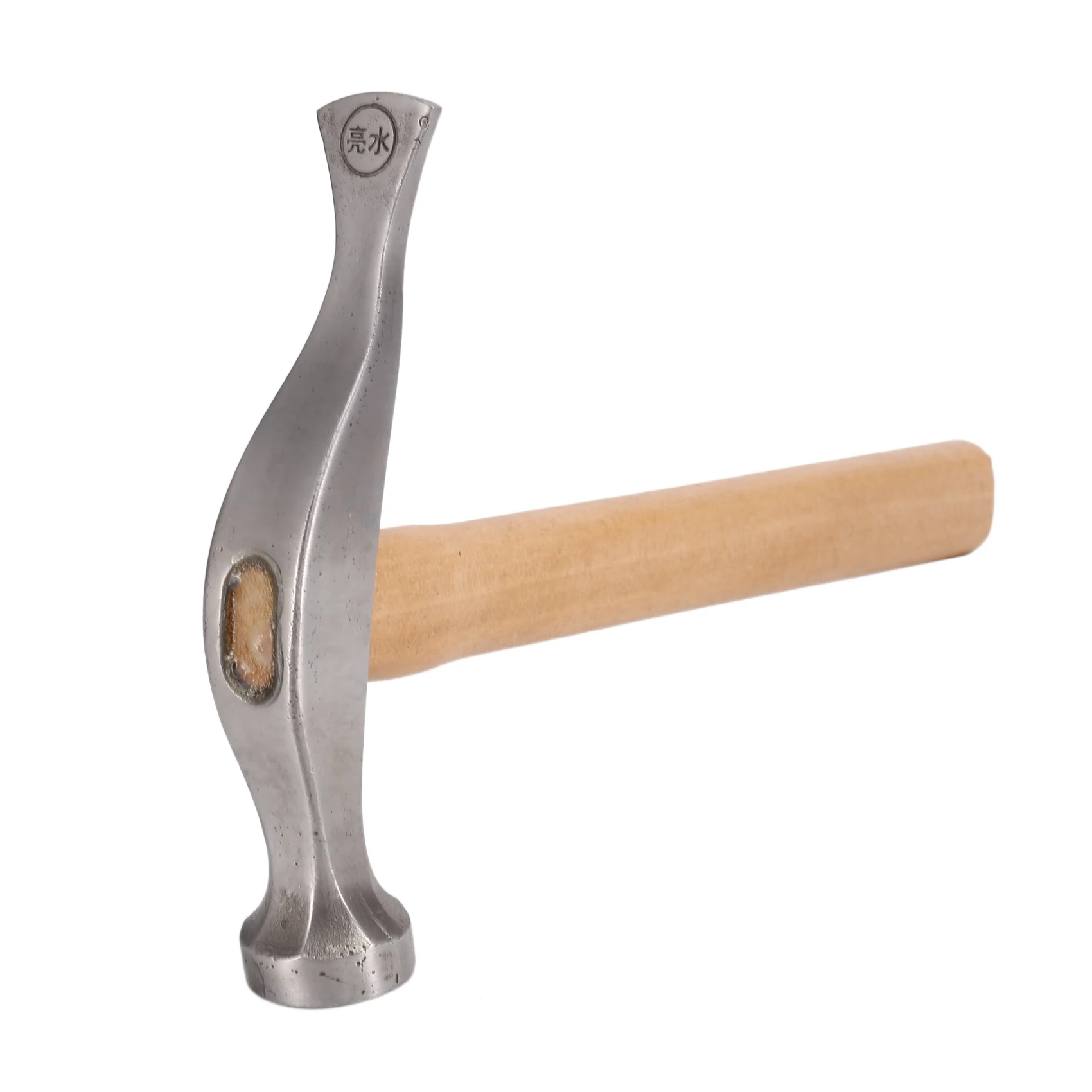 Набор инструментов для ремонта обуви Cobbler