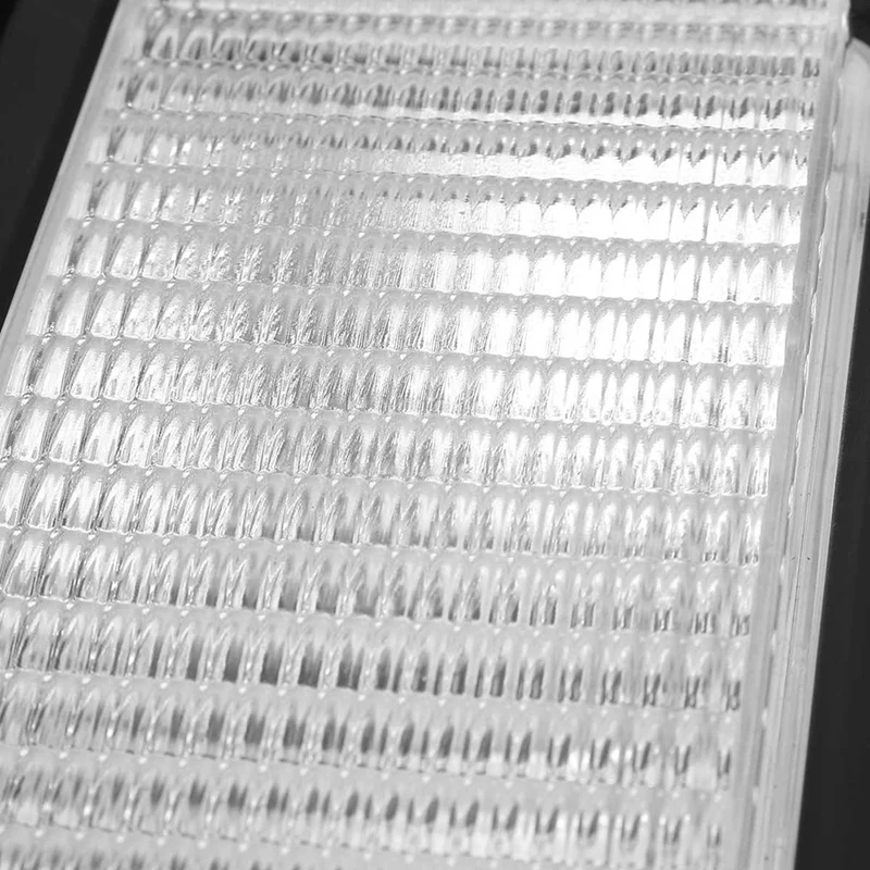 

6670284 Engineering Vehicle LED Tail Light Assembly Turn Signal Light For Bobcat Skid Steer 751 753 763 773