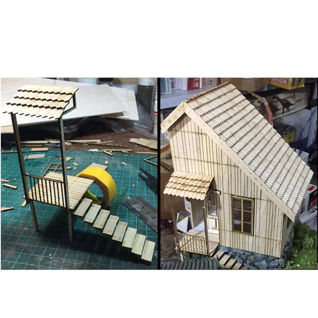 

Наборы деревянных домов, весы, армейский диорманский стол, наборы для строительства, солдаты