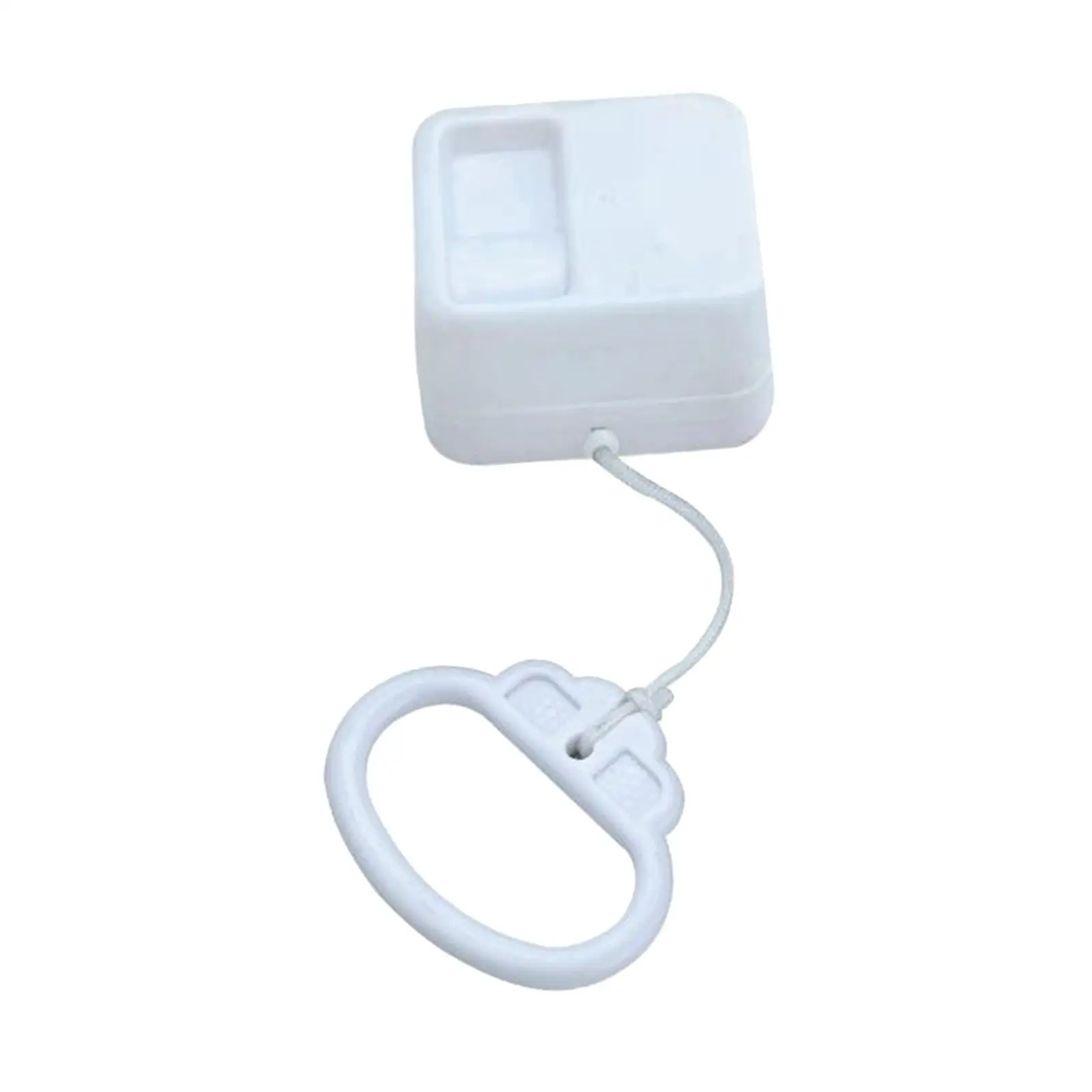

music box Rotary Mobile Crib Music Box Accessories for Infant