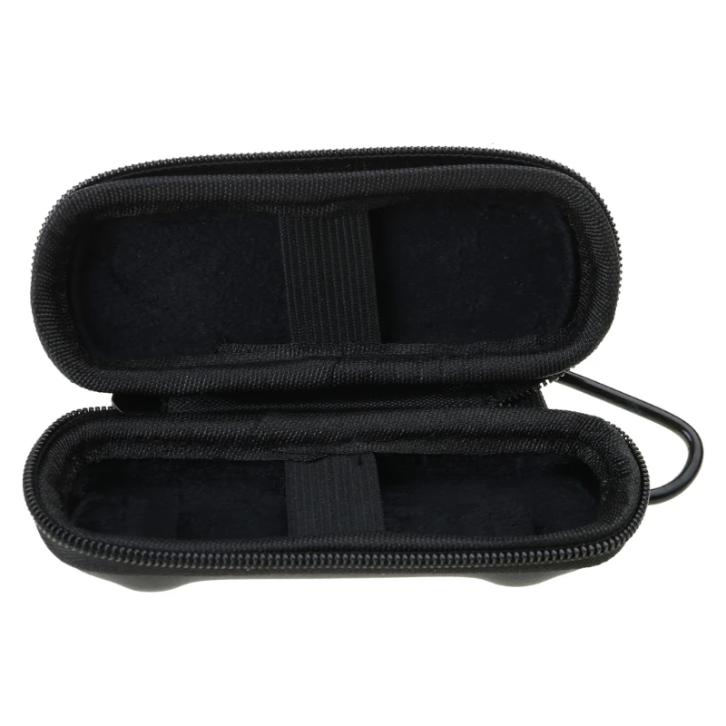 Защитный чехол для переноски Aiworth E36