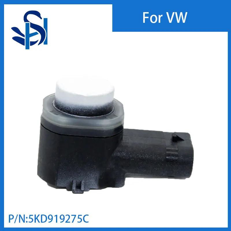 5KD919275C PDC датчик парковки Радар для VW Audi Seat Skoda