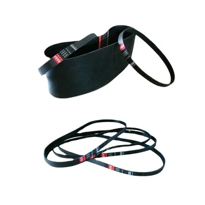

1Pc Suitable For Jinzhang/AEG/Ariston/Electrolux/Haier Dryer Belt 7PH 1971 Transmission Belt 7PH1971