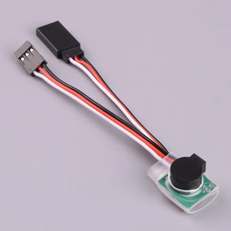 Трекер контроля потери самолета дистанционное управление сигнализация против