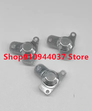 1 шт. копия новинка для камеры Canon R5 R6 нижняя часть штатива фиксированная гайка