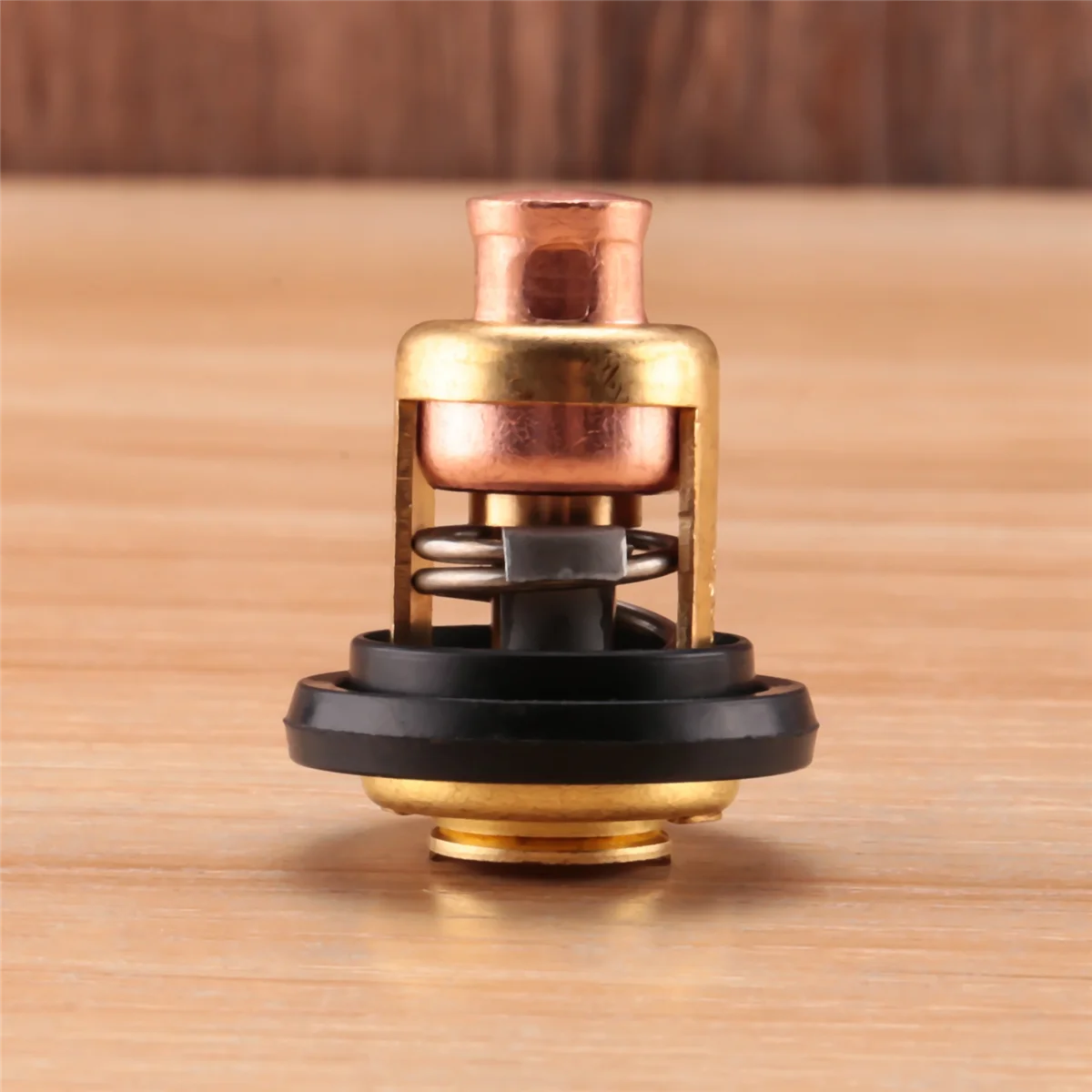 5005440 8330720 777260 термостат для Mallory Marine evinгруб Johnson Sierra