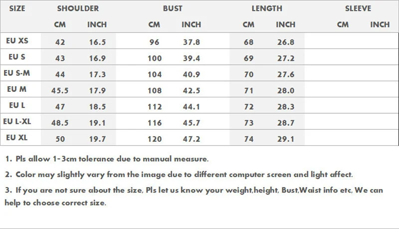 Мужская деловая рубашка с вышивкой черная или белая классическая большие