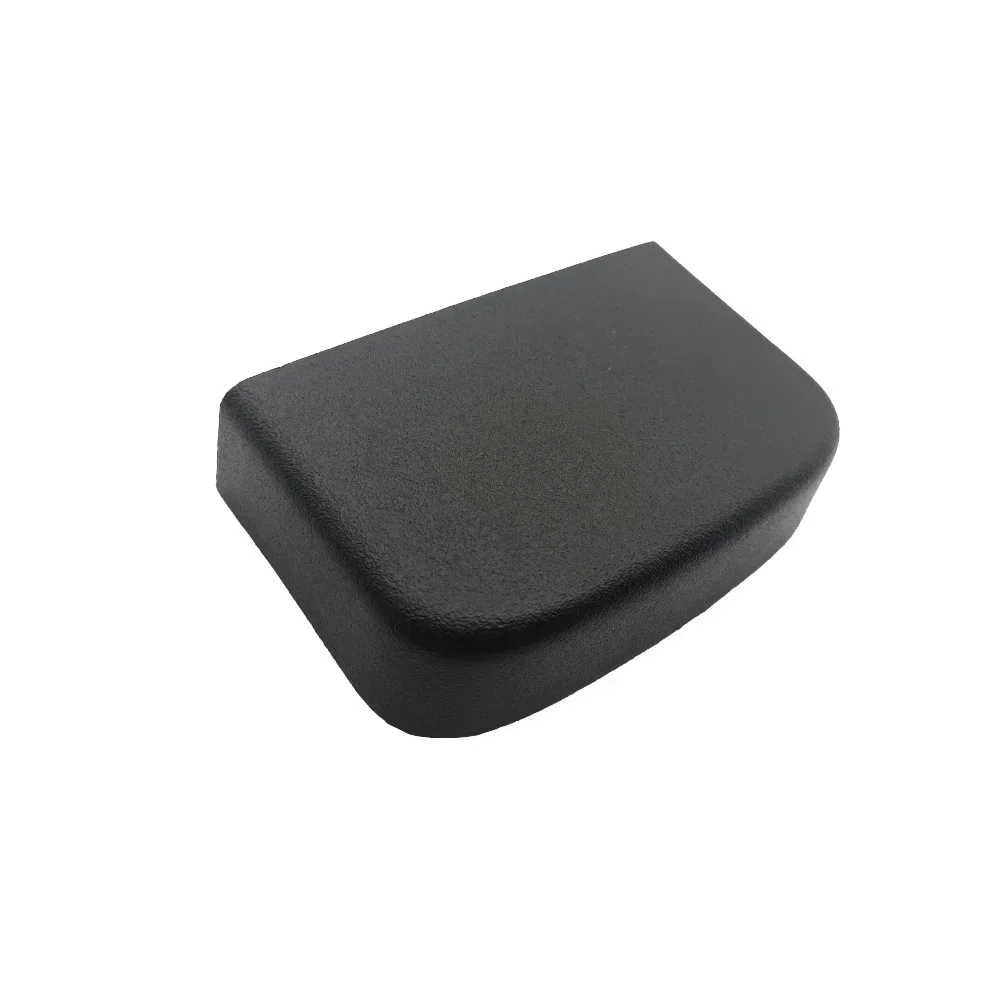 Крышка с анкерным винтом на переднее сиденье автомобиля крышка крышки для Mitsubishi