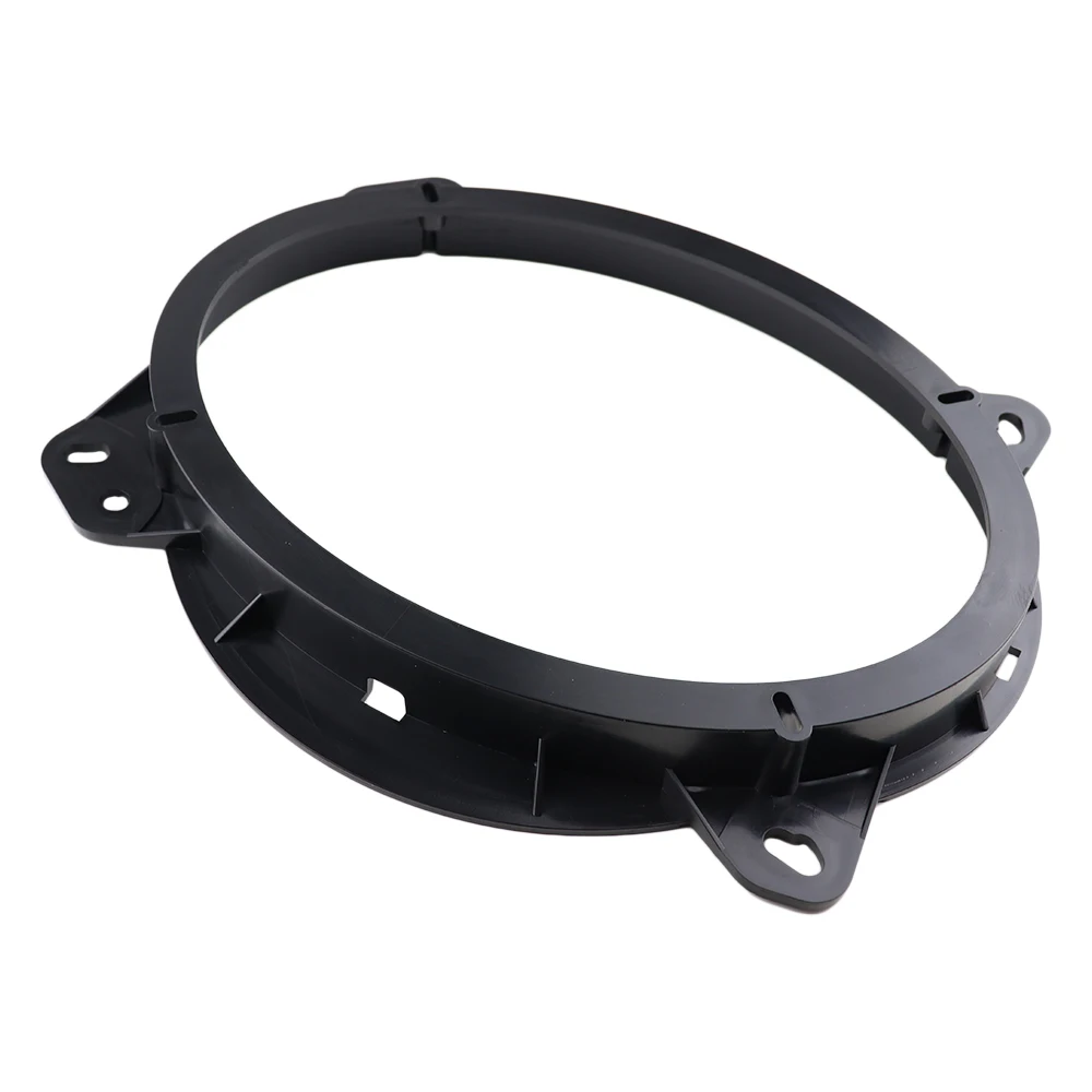 Адаптер распорки для динамика 6x9 дюймов Toyota 4runner Avalon Camry FJ Cruiser Highlander Prius Tacoma Lexus CT GC