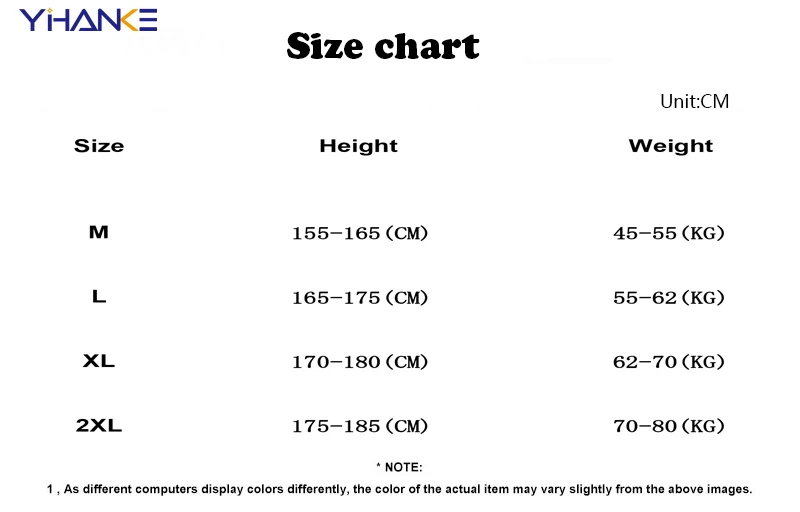 Spring and Autumn New Fashion Men's Jeans Trend Loose Wide-leg Straight-leg Jeans Casual Trousers Street Men Y2k Jeans Men Baggy