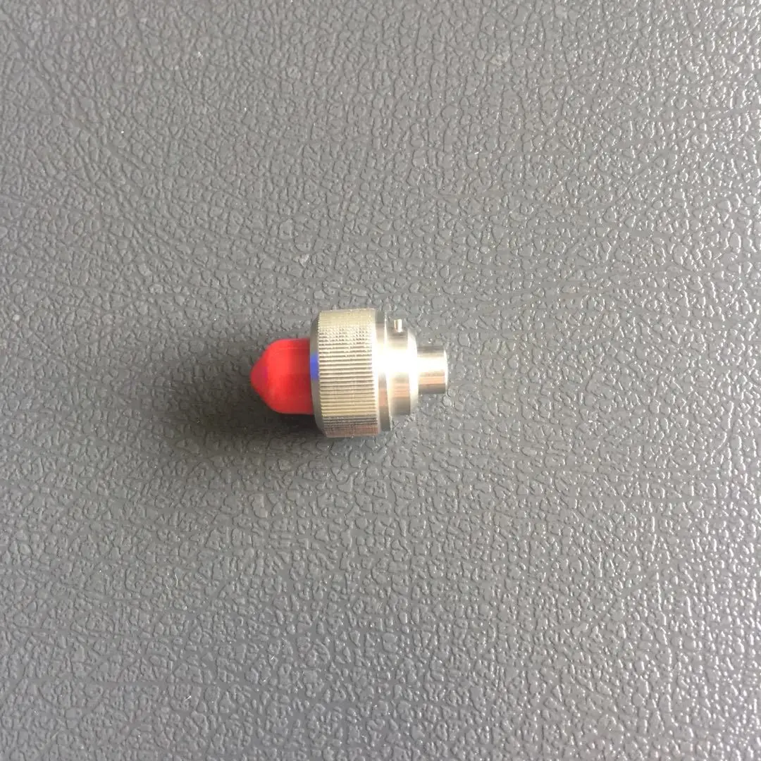 E6000 Внешний оптический порт 81000FI 81000NI Адаптер FC/PCAPC