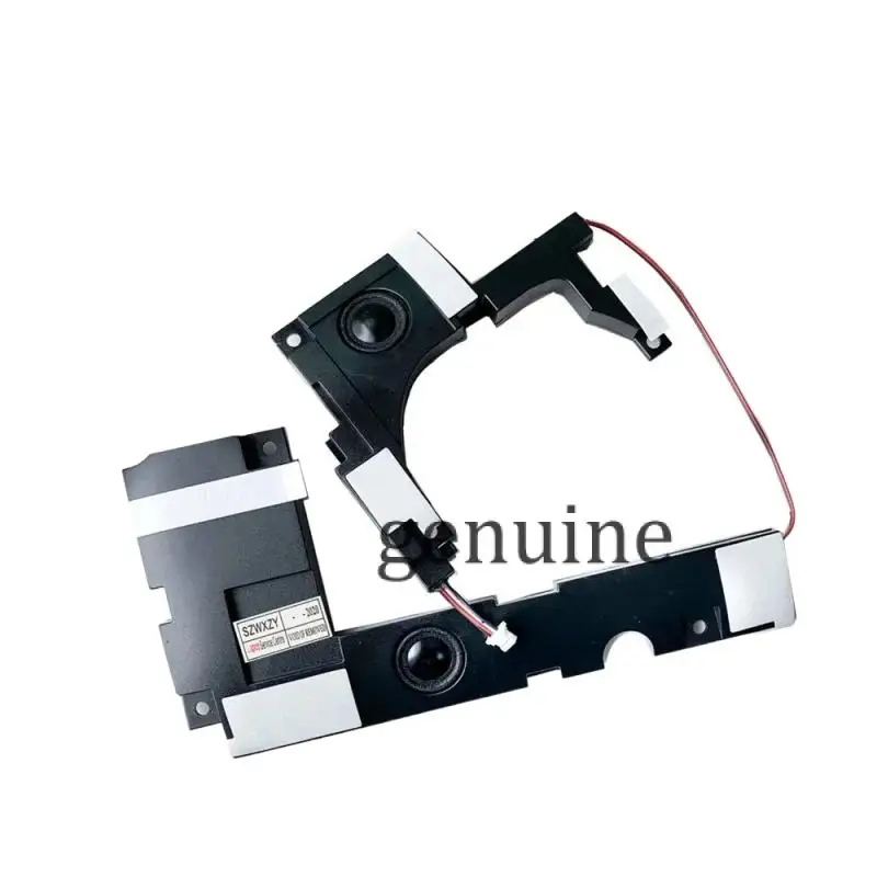 WYORESY НОВЫЙ динамик для ноутбука ASUS F503M X553 X553S X553MA X503M X553M F553 F553MA Встроенный 100%