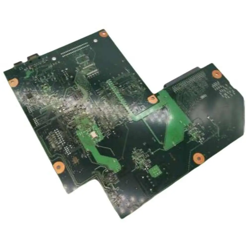 Оригинальная материнская плата для форматирования модель HP P3005DN p3005dn