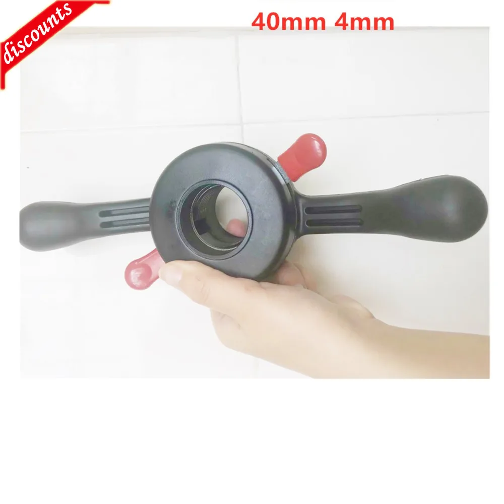 Стайлинг автомобиля быстродействующая гайка для балансировки колес диаметр