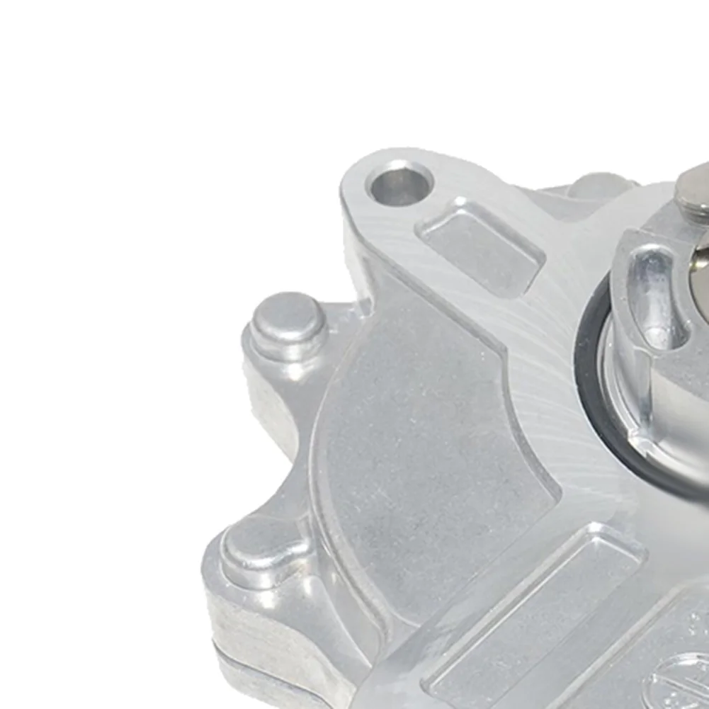 Тормозной сервоприводной вакуумный насос для BMW E81 E87 E46 E90 318I 320I 120I 118I 11667534236 11667542498