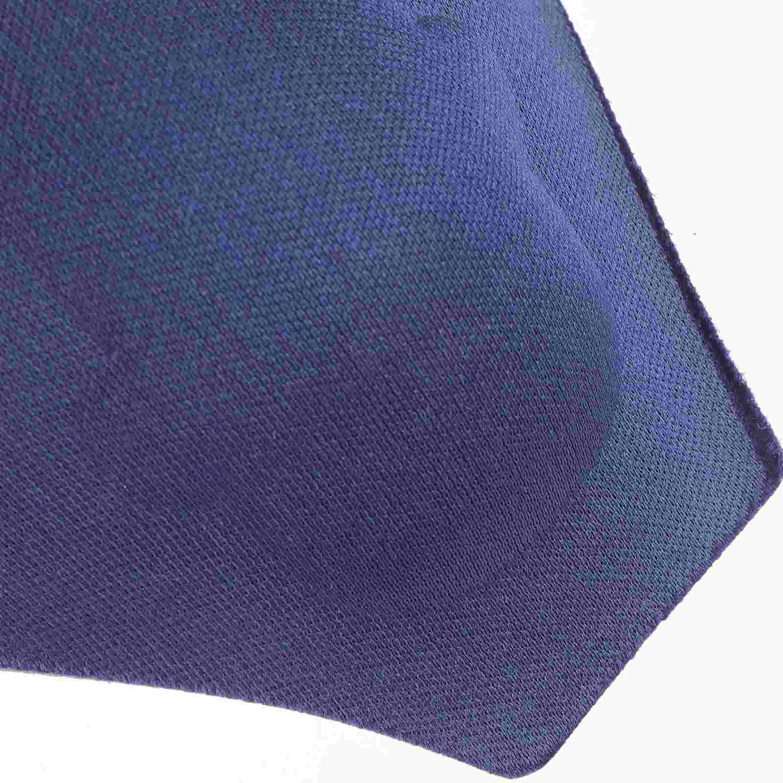 Мужские плавки для плавания 2 шт. Мужская губчатая Подушка увеличивающая