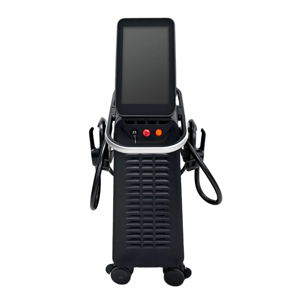 

2022 Hot Sale Cavitation Air Body Care Slimming Machine Technology Vacuum System for Commercial