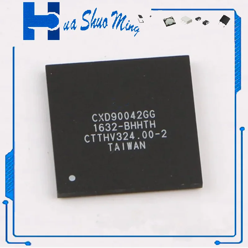 

1 шт./партия, фонарь CXD90042GG