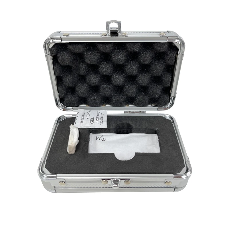 SY-B178-1 горячая Распродажа Анализатор качества спермы гемоцитометры медицинская