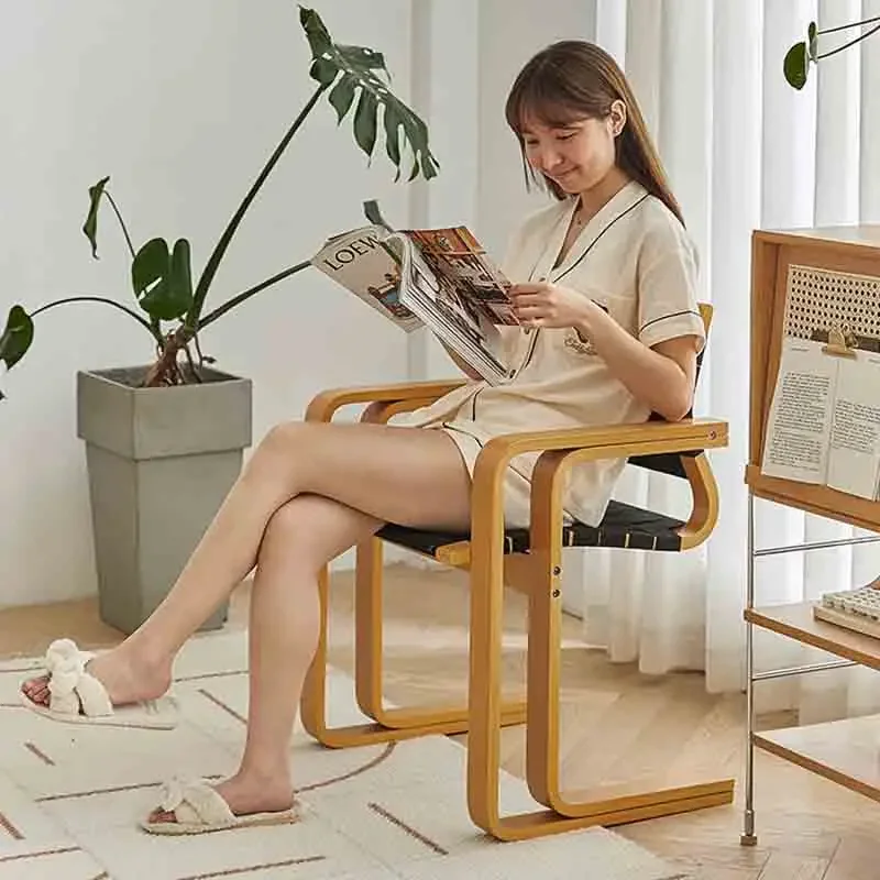 Дизайнерские стулья для гостиной минималистичные макияжа модные мобильные