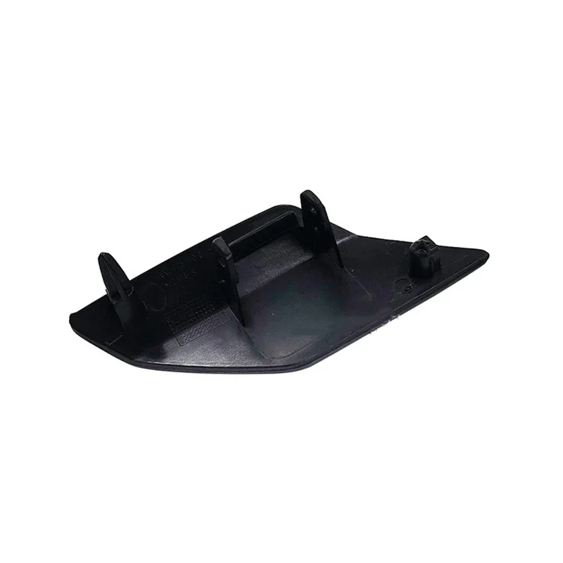 Передний бампер для VW Golf MK6 VI 2009 2010 2011 5K0955109C 5K0955110C