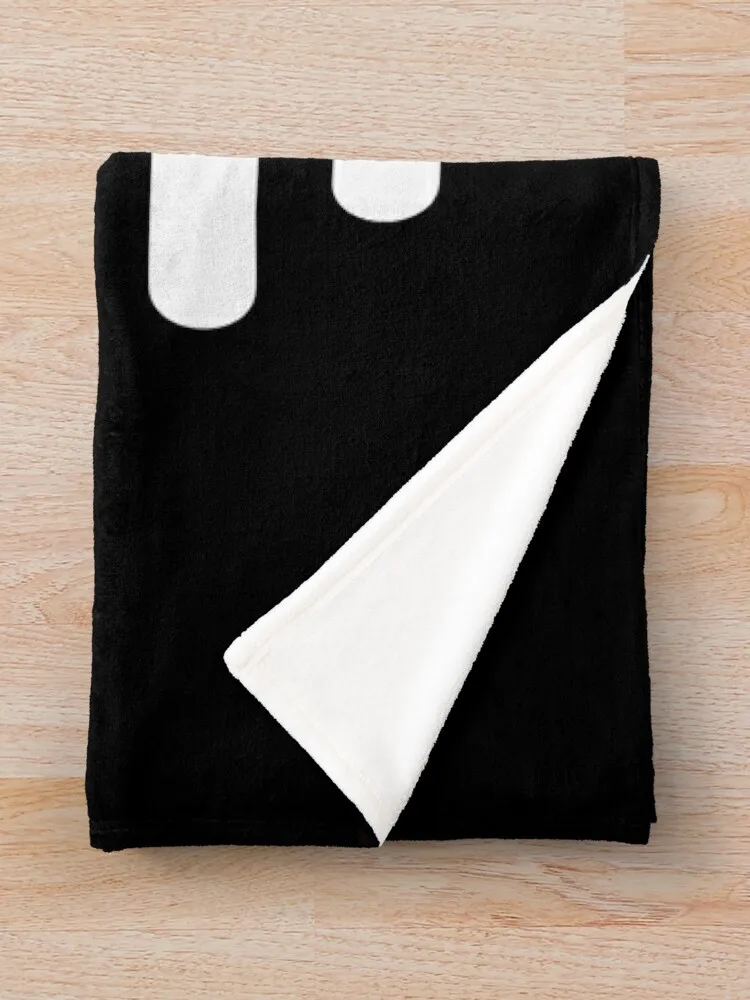 Одеяло Trishula винтажное одеяло для дивана-кровати одеяла детских одеял