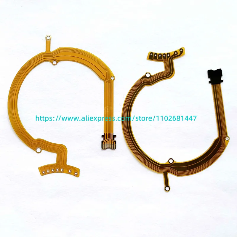 Новинка для Canon TS-E 45 мм f/2