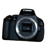 hot sales consumer electronics professional digital camcorder video camera 600d50 1 8 ii