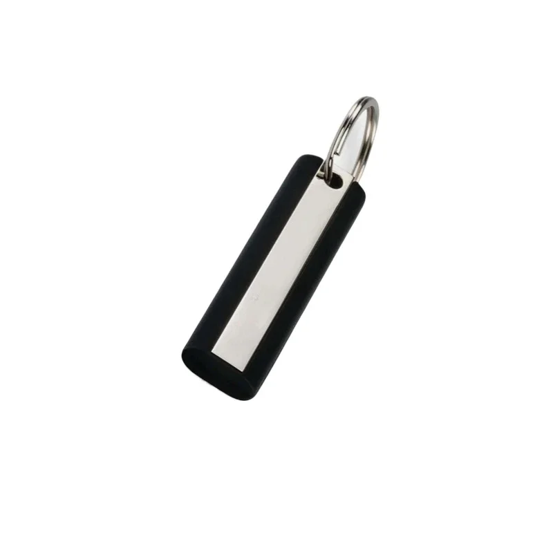 

Сменный мультиинструмент подходит для аксессуаров PAX Plus Mini PAX 3/2 Essential